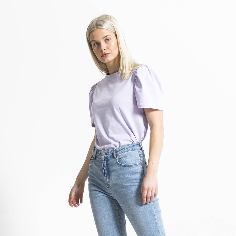 Puff top "Titti" Puff top "Titti"